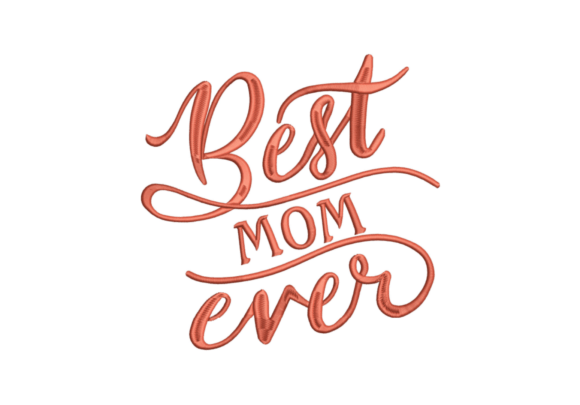 Best Mom Ever: A Designer’s Real-World Review